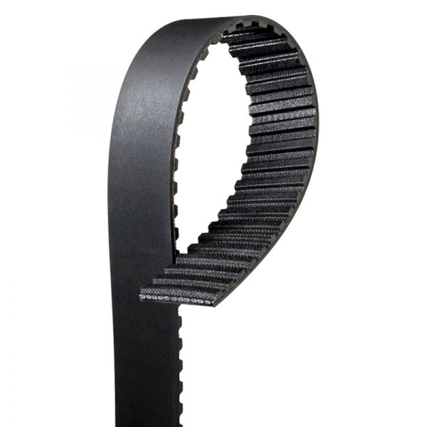 T075 Engine Timing Belt for 1981-1987 Isuzu Pickup