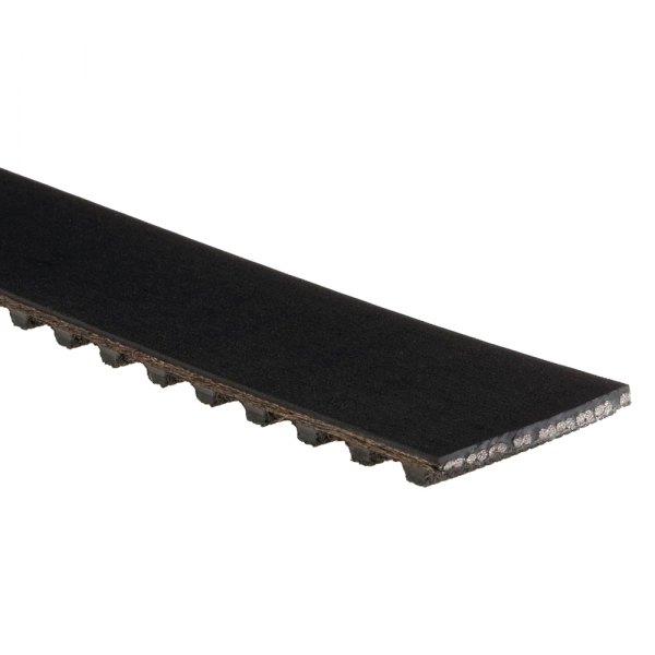 T104 Engine Timing Belt for 1987-1994 Nissan Pathfinder