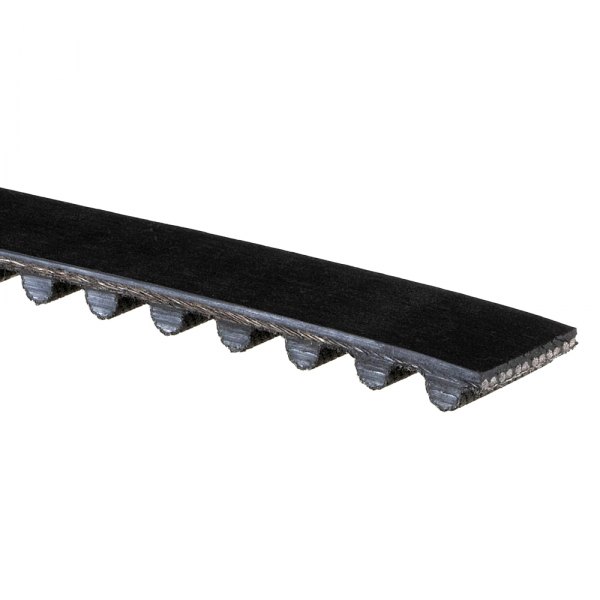 T112 Engine Timing Belt for 1985-1988 Toyota Corolla