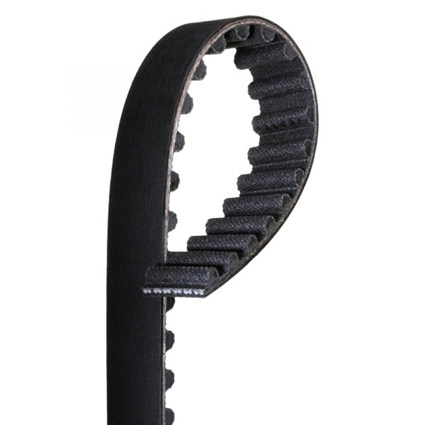 T113 Engine Timing Belt for 1984-1985 Mazda 626