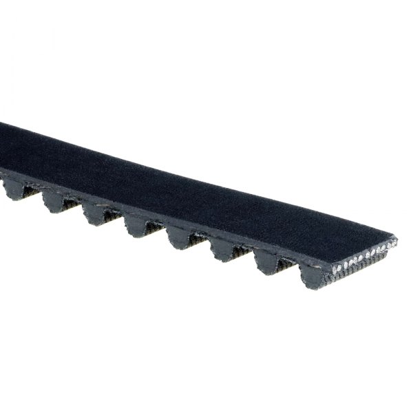 T131 Engine Timing Belt for 1987-1993 BMW 325i