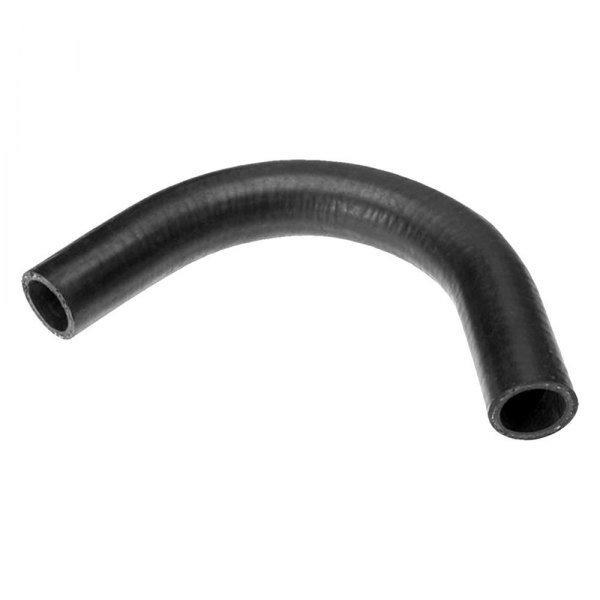 20157 Lower Coolant Hose for 1989-1997 Geo Tracker