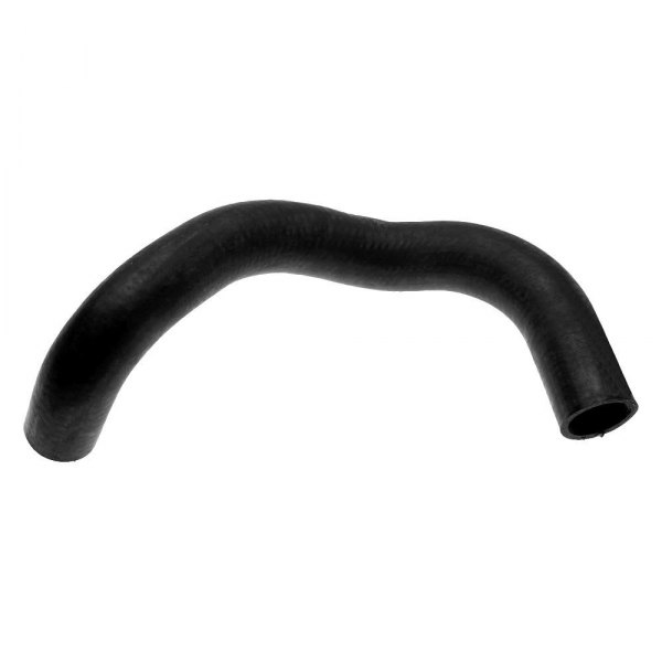 20442 Coolant Hose for 1966-1967 Pontiac GTO