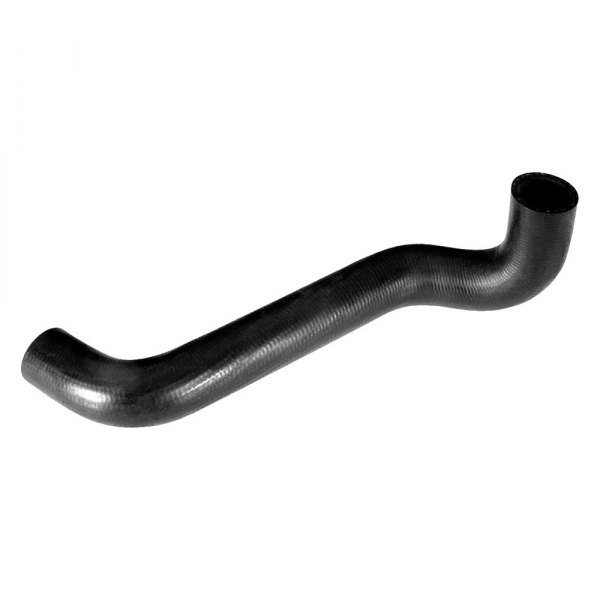20468 Coolant Hose for 1963-1965 Buick Riviera