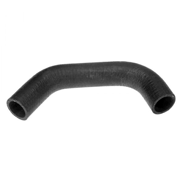 20476 Coolant Hose for 1962-1967 Chevrolet Chevy II