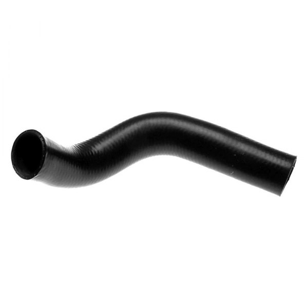 20516 Lower Coolant Hose for 1961-1962 Cadillac DeVille