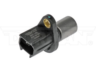 Dorman 907-782 Magnetic Camshaft Position Sensor for 1999-2003 Lexus, 1998-2008 Toyota
