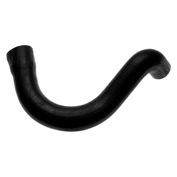 20535 Coolant Hose for 1960-1965 Ford Falcon
