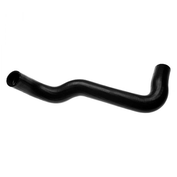 20536 Lower Coolant Hose for 1963-1965 Chevrolet Corvette