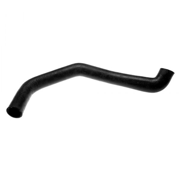20543 Coolant Hose for 1966-1967, 1969 Oldsmobile 442