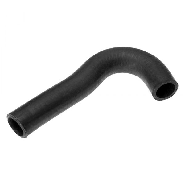 20556 Lower Coolant Hose for 1988-1999 Toyota Tercel