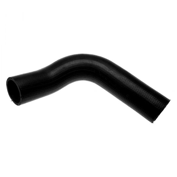 20557 Lower Coolant Hose for 1957-1959 Ford Fairlane