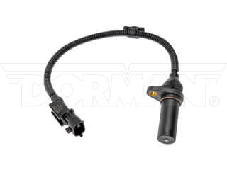 Dorman 907-787 Magnetic Crankshaft Position Sensor for 2011-2015 Hyundai, 2010-2015 Kia
