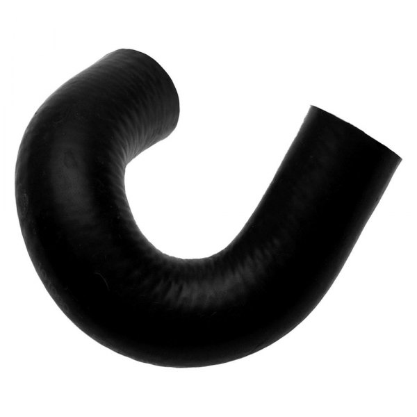 20566 Right Coolant Hose for 1969-1972 Chevrolet C50