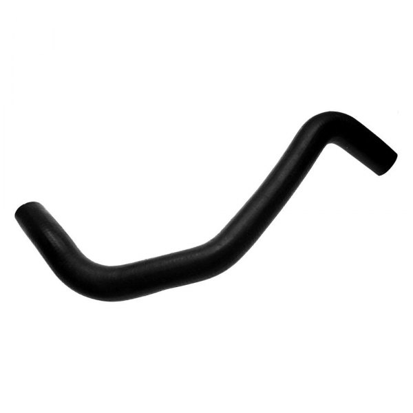 20577 Coolant Hose for 1970 Buick GS 455