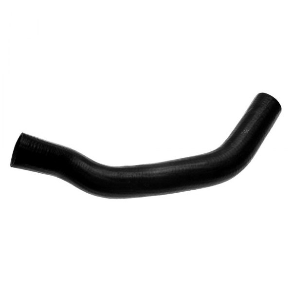 20582 Lower Coolant Hose for 1967-1970 Chevrolet C10 Pickup