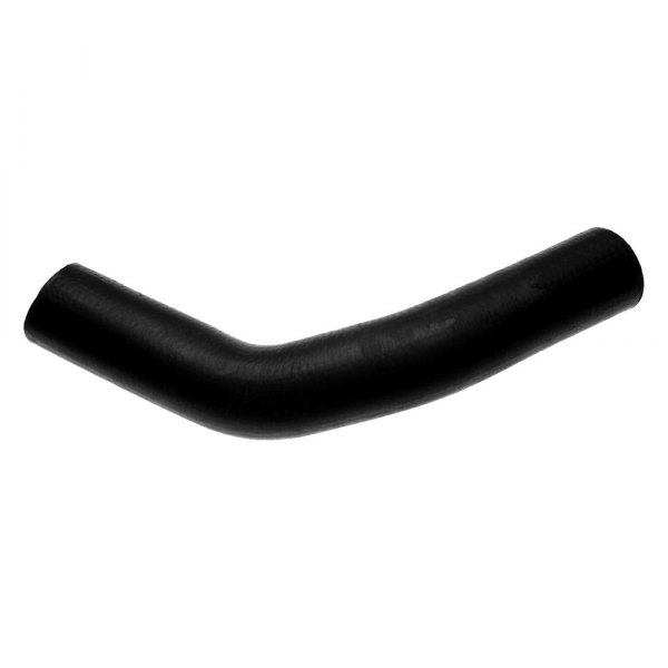 20589 Coolant Hose for 1965-1967 Ford F100