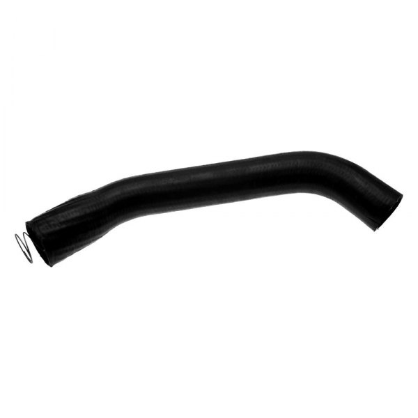 20601 Lower Coolant Hose for 1968-1970 Oldsmobile Cutlass