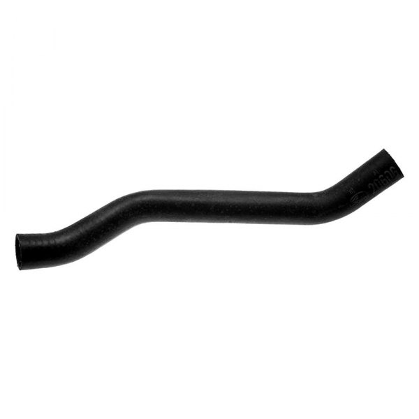 20606 Coolant Hose for 1967-1979 Chevrolet Camaro