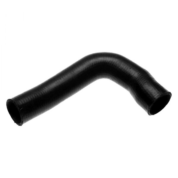 20608 Lower Coolant Hose for 1965-1979 Ford F100