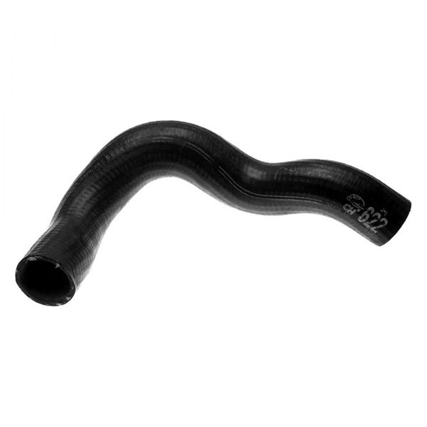 20622 Lower Coolant Hose for 1969-1970 Ford Galaxie 500