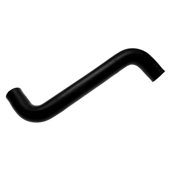 20626 Coolant Hose for 1969-1977 Ford Bronco