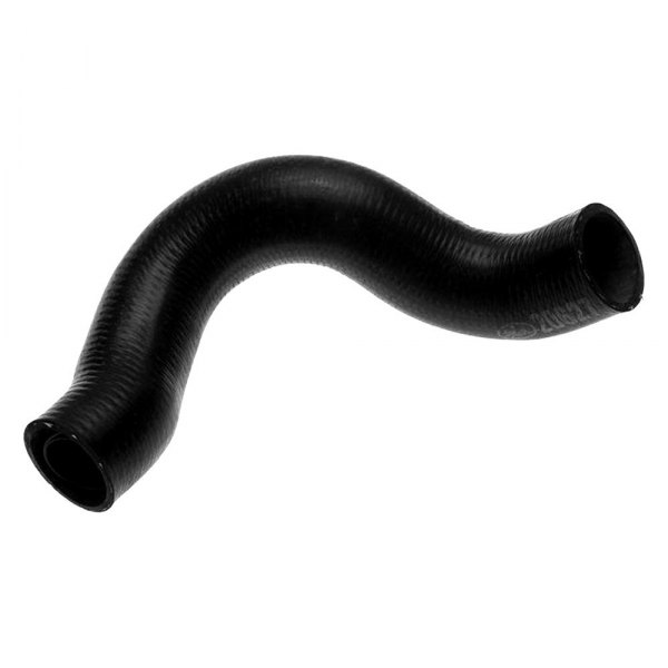 20627 Lower Coolant Hose for 1966-1977 Ford Bronco