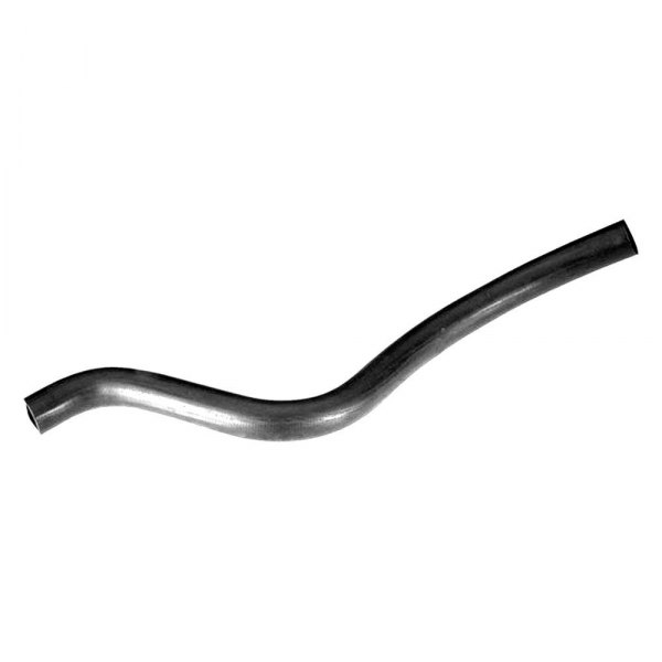 20676 Coolant Hose for 1977-1979 Buick Skylark