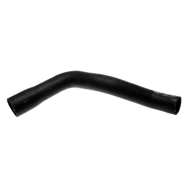 20687 Lower Coolant Hose for 1970-1981 Chevrolet Camaro