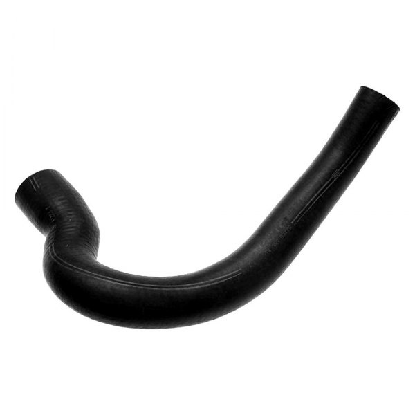 20697 Lower Coolant Hose for 1971-1972 Ford Country Squire