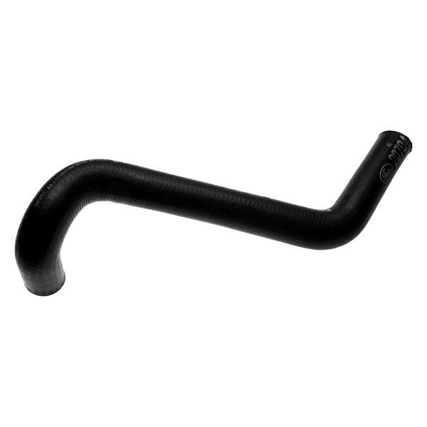 20704 Coolant Hose for 1971-1973 Ford Mustang