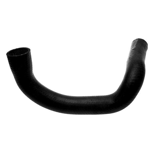 20706 Lower Coolant Hose for 1961-1967 Ford Econoline