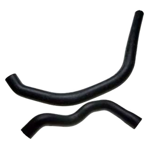 20710 Coolant Hose for 1971-1977 Pontiac Firebird