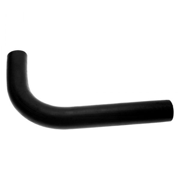 20731 Coolant Hose for 2002-2008, 2012 International 4300