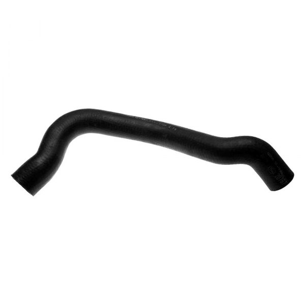 20767 Lower Coolant Hose for 1981-1990 Lincoln Town Car