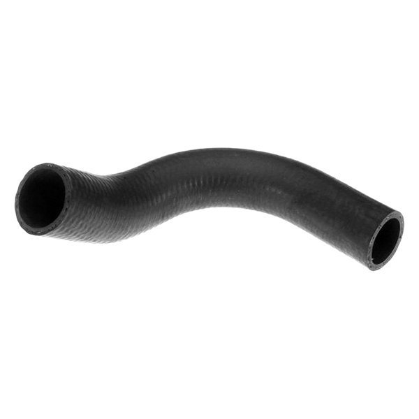 20773 Lower Coolant Hose for 1971-1974 Toyota Celica