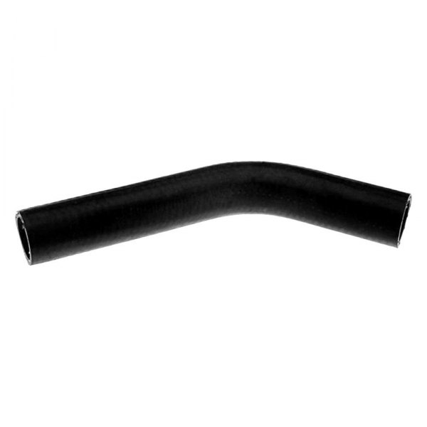 20774 Coolant Hose for 1981-1987 Toyota Pickup