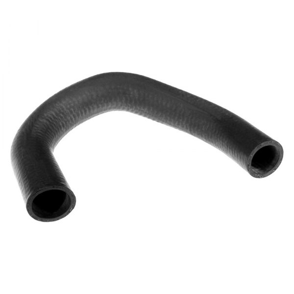 20779 Lower Coolant Hose for 1972 Nissan 620 Pickup