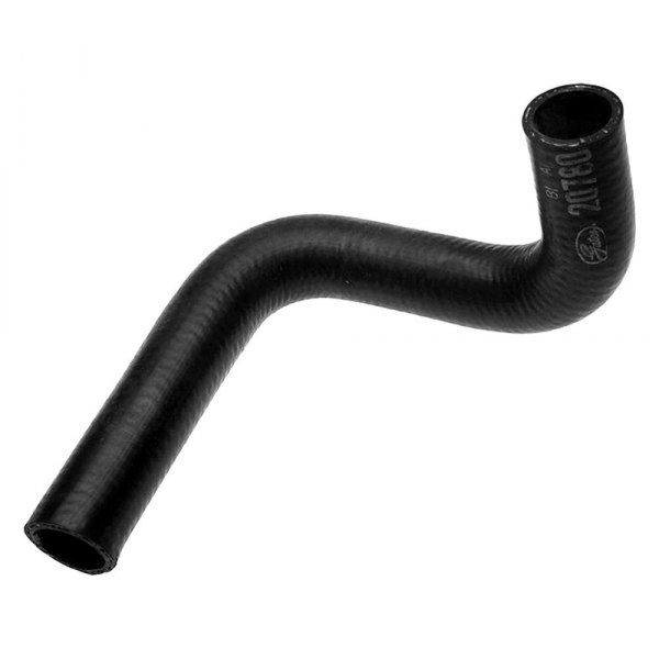 20780 Coolant Hose for 1989-1995 Toyota Pickup