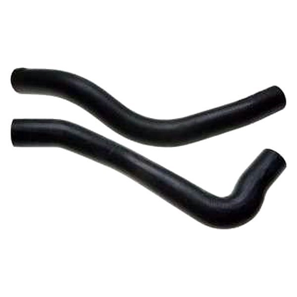 20809 Coolant Hose for 1969-1976 Chevrolet Corvette