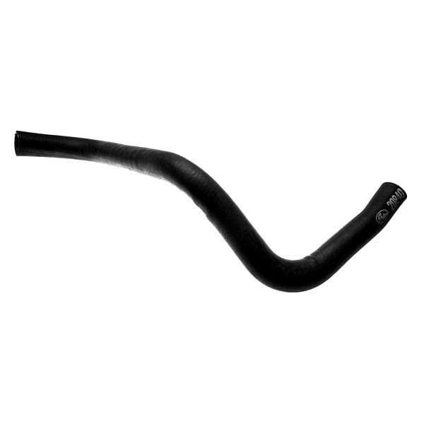 20840 Coolant Hose for 1975-1979 Chevrolet G30
