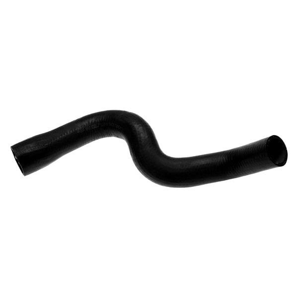 20842 Lower Coolant Hose for 1975-1980 Chevrolet C10