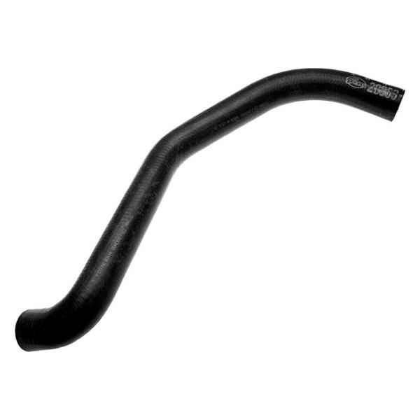 20869 Coolant Hose for 1970-1972 Buick GS