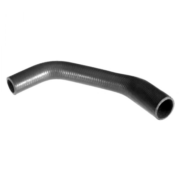 20906 Coolant Hose for 1983-1985 Ford Ranger