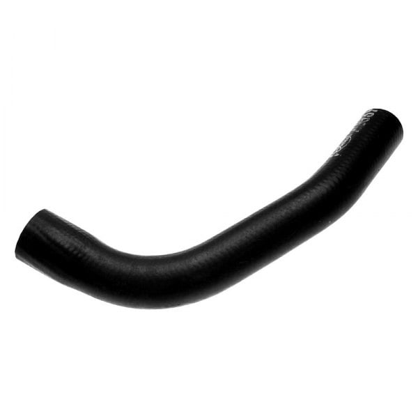20931 Lower Coolant Hose for 1988-1992 Chevrolet S10