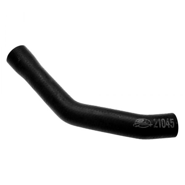 21045 Premium Molded Coolant Hose for 2003-2007 Saturn Ion