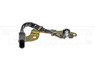Dorman 907-720 Magnetic Camshaft Position Sensor for 1999-2005 Volkswagen Beetle, 1999-2002 Volkswagen Golf - Black