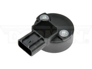 Dorman 907-730 Magnetic Camshaft Position Sensor for 1995-2008 Ford, 1994-2000 Mazda & 2004-2007 Mercury - Black