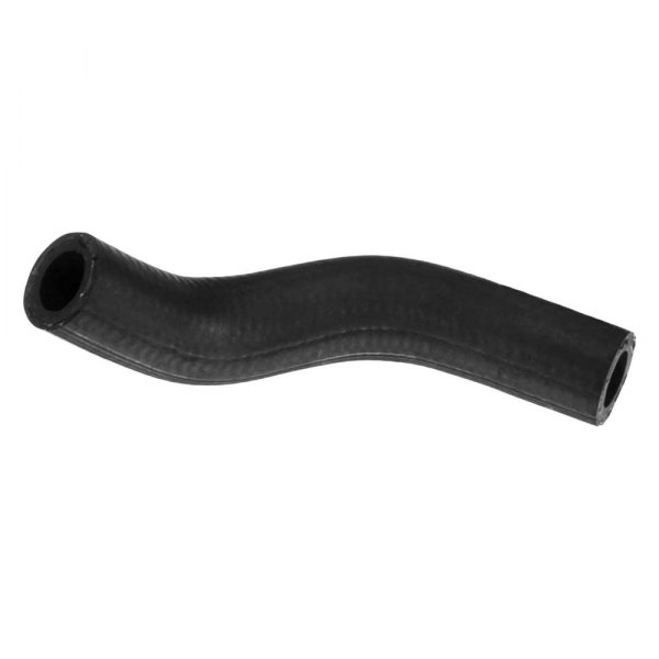 21214 Coolant Hose for 1976-1982 Toyota Corolla