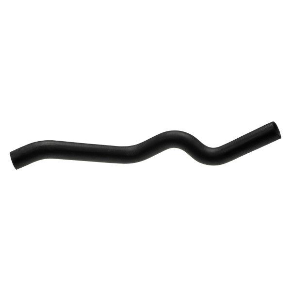 21269 Coolant Hose for 1981-1987 Chevy El Camino